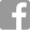 logo-fb-gris