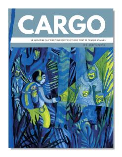 cargo couv image-page-001