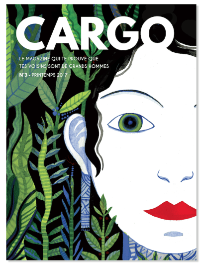 CARGO3
