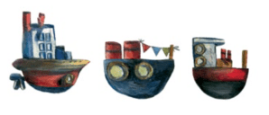 Capture d’écran 2017-06-12 à 20.32.10.png